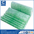 Breathable PE PP composite waterproof membrane